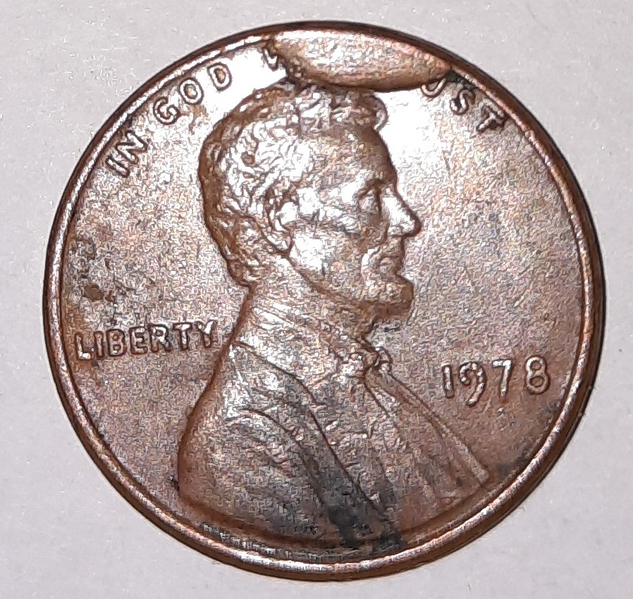 1978-Penny-Errors-Check